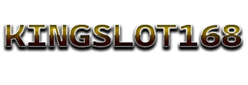 Logo KINGSLOT168